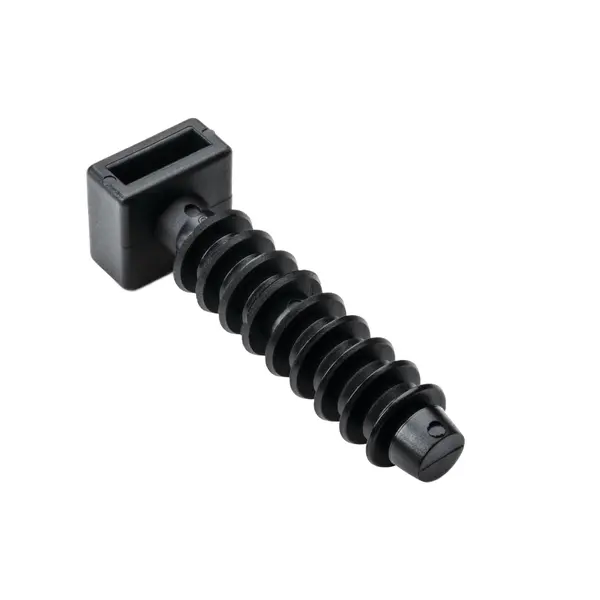 MMB.50C2