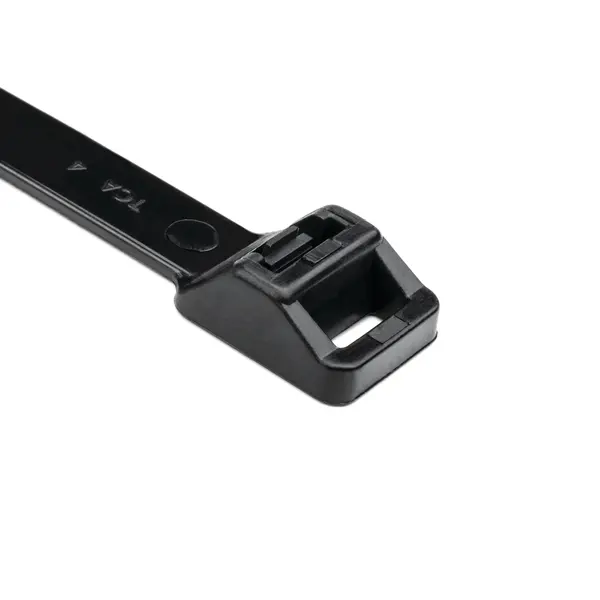 RT250I0X2