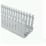 SLHD1.5X3W4