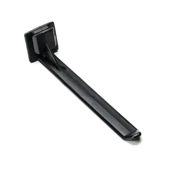 SLWR40C2
