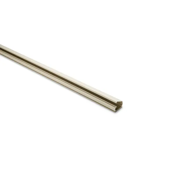 TSRP3I-6A
