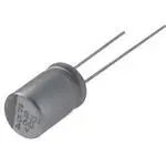 APS-200ELL151MJC5S