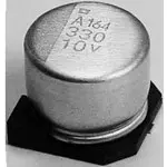 APXA2R5ARA681MHC0G