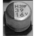 APXH6R3ARA820MF60G