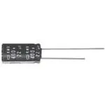 EKMG101ELL220MHB5D