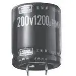 EKMM401VSN221MP50S