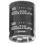 EKMQ451VSN471MA45S