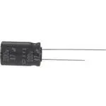 EKXG401ELL101MMN3S