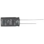 EKY-250ELL331MJC5S by chemi-con