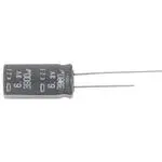 EKZE101ELL390MH15D