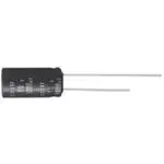 ELXY250ELL331MH20D
