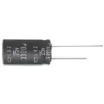 ELXZ250ELL331MJC5S