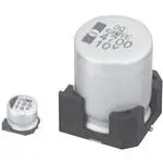 EMVE350ADA221MJA0G