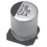 EMZA160ADA470MF61G