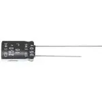 ESMG451ELL100MK20S