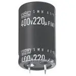 ESMH800VSN822MA45S