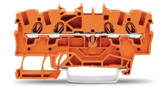 2001-1402