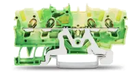 2001-1407