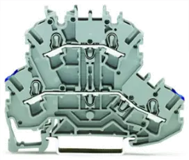 2002-2202