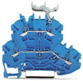 2002-2234