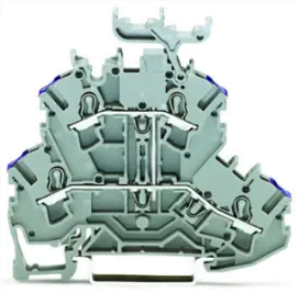 2002-2238