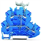 2002-2239