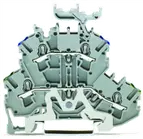 2002-2247