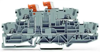 2002-2951
