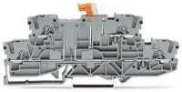 2002-2971