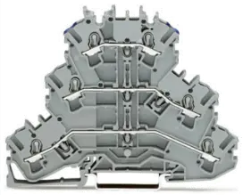 2002-3203