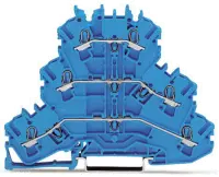 2002-3204