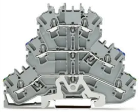 2002-3217