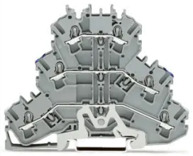 2002-3218