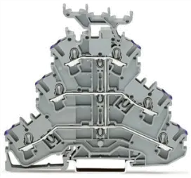 2002-3238