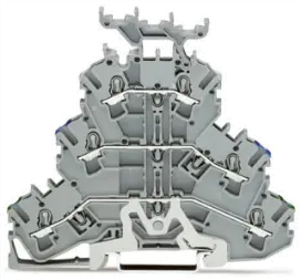 2002-3247