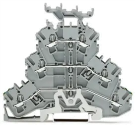 2002-3257