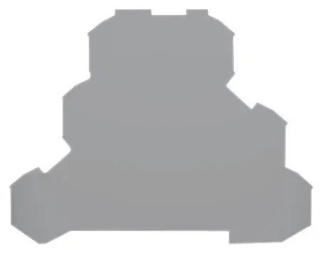 2002-3291