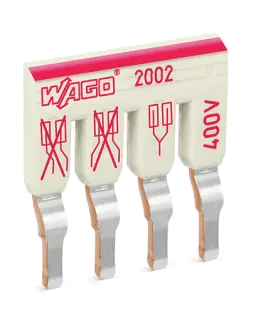 2002-474