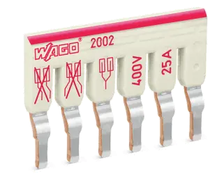2002-476