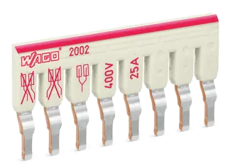 2002-478