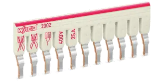 2002-481
