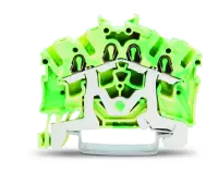 2002-6407
