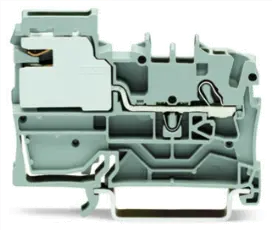 2002-7111