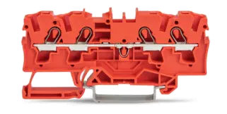 2004-1402