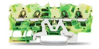 2004-1407