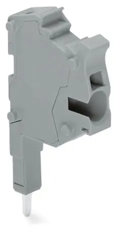 2004-511