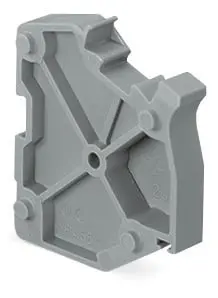 2004-549
