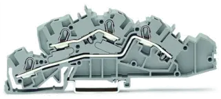 2005-7642