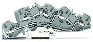 2005-7645
