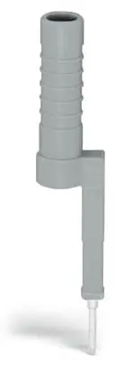 2009-174
